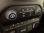 New 2025 Chevrolet Silverado 2500 Custom Crew Cab 4x4 Pickup for sale #P257779 - photo 36