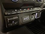 New 2025 Chevrolet Silverado 2500 Custom Crew Cab 4x4 Pickup for sale #P257779 - photo 37