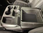 New 2025 Chevrolet Silverado 2500 Custom Crew Cab 4x4 Pickup for sale #P257779 - photo 38