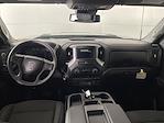 New 2025 Chevrolet Silverado 2500 Custom Crew Cab 4x4 Pickup for sale #P257779 - photo 39