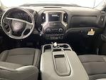 New 2025 Chevrolet Silverado 2500 Custom Crew Cab 4x4 Pickup for sale #P257779 - photo 40
