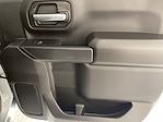 New 2025 Chevrolet Silverado 2500 Custom Crew Cab 4x4 Pickup for sale #P257779 - photo 43