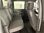 New 2025 Chevrolet Silverado 2500 Custom Crew Cab 4x4 Pickup for sale #P257779 - photo 44