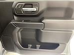 New 2025 Chevrolet Silverado 2500 Custom Crew Cab 4x4 Pickup for sale #P257779 - photo 45