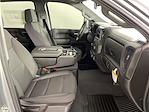 New 2025 Chevrolet Silverado 2500 Custom Crew Cab 4x4 Pickup for sale #P257779 - photo 46