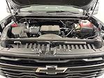 New 2025 Chevrolet Silverado 2500 Custom Crew Cab 4x4 Pickup for sale #P257779 - photo 49