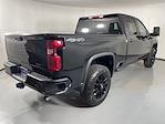 2025 Chevrolet Silverado 2500 Crew Cab 4WD Pickup for sale #P257781 - photo 2