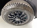 2025 Chevrolet Silverado 2500 Crew Cab 4WD Pickup for sale #P257781 - photo 13