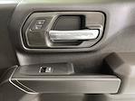2025 Chevrolet Silverado 2500 Crew Cab 4WD Pickup for sale #P257781 - photo 14