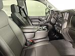 2025 Chevrolet Silverado 2500 Crew Cab 4WD Pickup for sale #P257781 - photo 15