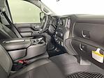 2025 Chevrolet Silverado 2500 Crew Cab 4WD Pickup for sale #P257781 - photo 17