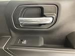 2025 Chevrolet Silverado 2500 Crew Cab 4WD Pickup for sale #P257781 - photo 18