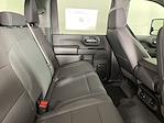 2025 Chevrolet Silverado 2500 Crew Cab 4WD Pickup for sale #P257781 - photo 19