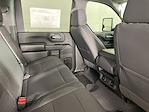 2025 Chevrolet Silverado 2500 Crew Cab 4WD Pickup for sale #P257781 - photo 20