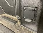 2025 Chevrolet Silverado 2500 Crew Cab 4WD Pickup for sale #P257781 - photo 22