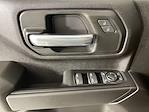 2025 Chevrolet Silverado 2500 Crew Cab 4WD Pickup for sale #P257781 - photo 23