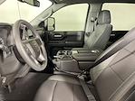 2025 Chevrolet Silverado 2500 Crew Cab 4WD Pickup for sale #P257781 - photo 25