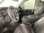 2025 Chevrolet Silverado 2500 Crew Cab 4WD Pickup for sale #P257781 - photo 26