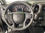 2025 Chevrolet Silverado 2500 Crew Cab 4WD Pickup for sale #P257781 - photo 27