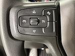 2025 Chevrolet Silverado 2500 Crew Cab 4WD Pickup for sale #P257781 - photo 28