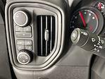 2025 Chevrolet Silverado 2500 Crew Cab 4WD Pickup for sale #P257781 - photo 29