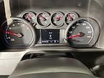 2025 Chevrolet Silverado 2500 Crew Cab 4WD Pickup for sale #P257781 - photo 30