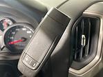 2025 Chevrolet Silverado 2500 Crew Cab 4WD Pickup for sale #P257781 - photo 31