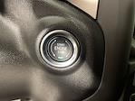2025 Chevrolet Silverado 2500 Crew Cab 4WD Pickup for sale #P257781 - photo 32
