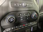 2025 Chevrolet Silverado 2500 Crew Cab 4WD Pickup for sale #P257781 - photo 37
