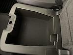 2025 Chevrolet Silverado 2500 Crew Cab 4WD Pickup for sale #P257781 - photo 38