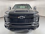 2025 Chevrolet Silverado 2500 Crew Cab 4WD Pickup for sale #P257781 - photo 5