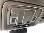 2025 Chevrolet Silverado 2500 Crew Cab 4WD Pickup for sale #P257781 - photo 41