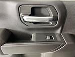 2025 Chevrolet Silverado 2500 Crew Cab 4WD Pickup for sale #P257781 - photo 42