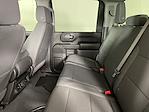 2025 Chevrolet Silverado 2500 Crew Cab 4WD Pickup for sale #P257781 - photo 43