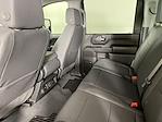 2025 Chevrolet Silverado 2500 Crew Cab 4WD Pickup for sale #P257781 - photo 44