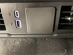2025 Chevrolet Silverado 2500 Crew Cab 4WD Pickup for sale #P257781 - photo 45