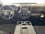 2025 Chevrolet Silverado 2500 Crew Cab 4WD Pickup for sale #P257781 - photo 46
