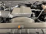 2025 Chevrolet Silverado 2500 Crew Cab 4WD Pickup for sale #P257781 - photo 47