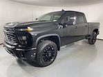 2025 Chevrolet Silverado 2500 Crew Cab 4WD Pickup for sale #P257781 - photo 6