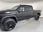 2025 Chevrolet Silverado 2500 Crew Cab 4WD Pickup for sale #P257781 - photo 7