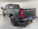 2025 Chevrolet Silverado 2500 Crew Cab 4WD Pickup for sale #P257781 - photo 8