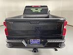 2025 Chevrolet Silverado 2500 Crew Cab 4WD Pickup for sale #P257781 - photo 9