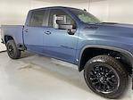 2025 Chevrolet Silverado 2500 Crew Cab 4WD Pickup for sale #P257814 - photo 11