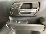 2025 Chevrolet Silverado 2500 Crew Cab 4WD Pickup for sale #P257814 - photo 14