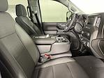 2025 Chevrolet Silverado 2500 Crew Cab 4WD Pickup for sale #P257814 - photo 15