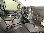 2025 Chevrolet Silverado 2500 Crew Cab 4WD Pickup for sale #P257814 - photo 17