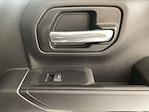 2025 Chevrolet Silverado 2500 Crew Cab 4WD Pickup for sale #P257814 - photo 18