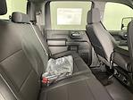 2025 Chevrolet Silverado 2500 Crew Cab 4WD Pickup for sale #P257814 - photo 19