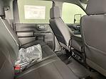 2025 Chevrolet Silverado 2500 Crew Cab 4WD Pickup for sale #P257814 - photo 20