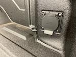 2025 Chevrolet Silverado 2500 Crew Cab 4WD Pickup for sale #P257814 - photo 22